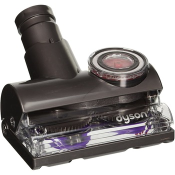 Perie turbo pentru aspirator Dyson, 925068-02 Perie turbo pentru aspirator Dyson, 925068-02