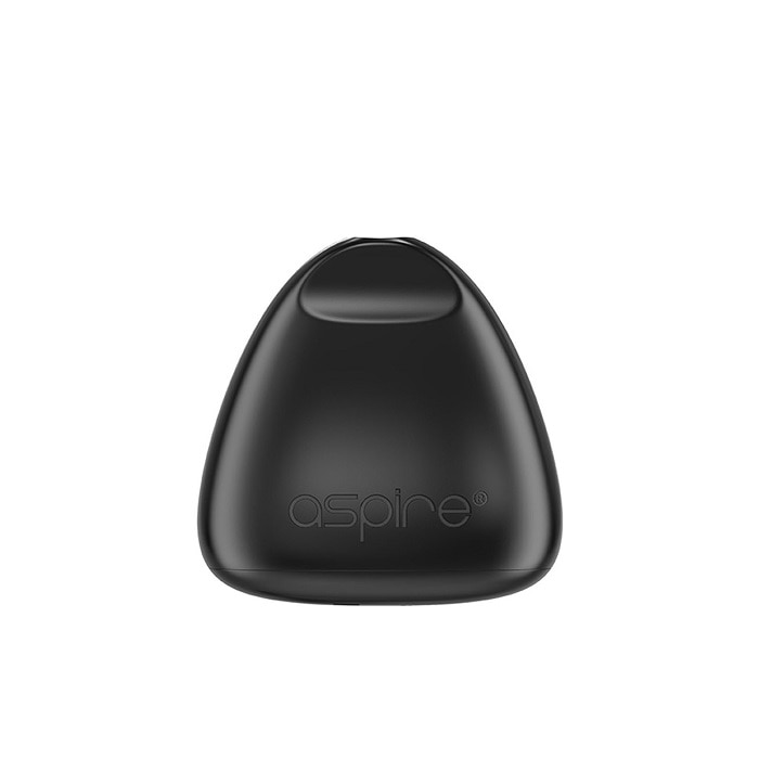 Kit Tigara Electronica Aspire Mynus - Mix de fructe ,Dispozitiv de unica folosinta ,0,9ml ,20mg NicSalt ,autonomie ,150 pufuri