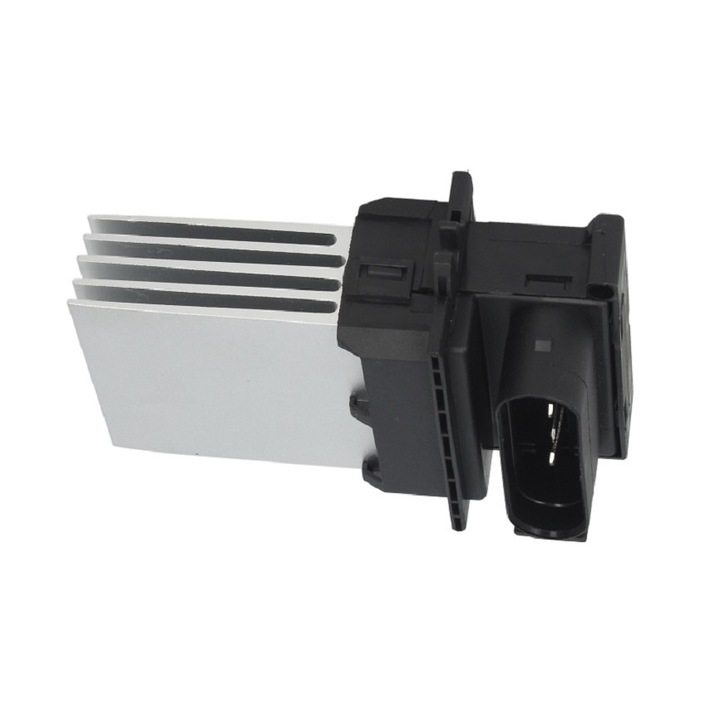 Контролен елемент, климатик Renault Symbol I (1998->) 342064