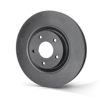 Set discuri frana fata Audi A3 8L1 1.6i 1996-2003 Set discuri frana fata Audi A3 8L1 1.6i 1996-2003