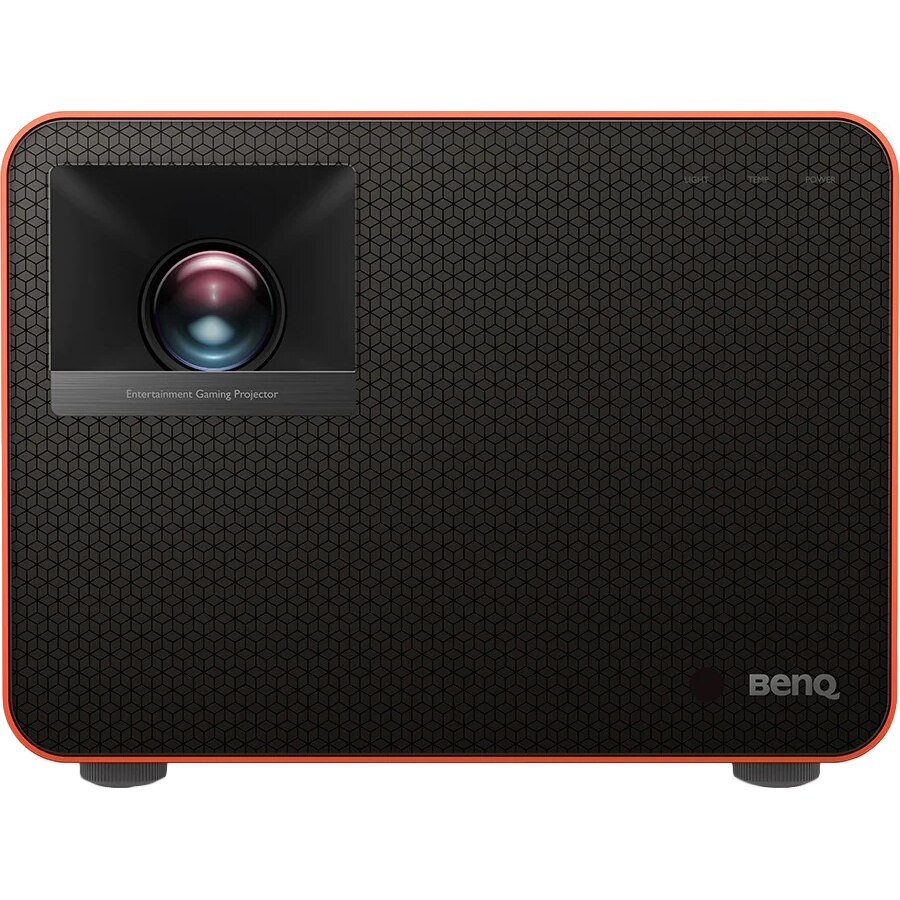 Videoproiector BenQ X1300i, FHD 1920*1080, 3000 lumeni, alb