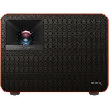 Videoproiector BenQ X1300i, FHD 1920*1080, 3000 lumeni, alb Videoproiector BenQ X1300i, FHD 1920*1080, 3000 lumeni, alb