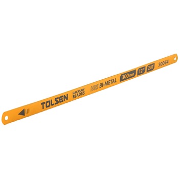 Panza bimetalica bomfaier 300x12 mm Panza bimetalica bomfaier 300x12 mm