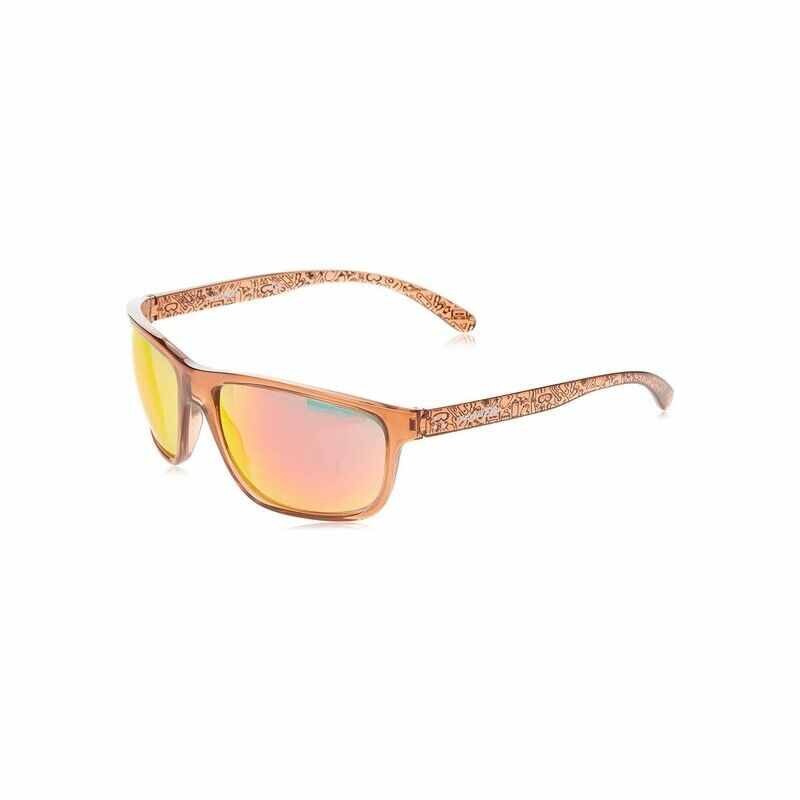 Ochelari de Soare Barbati Arnette AN4234-24756Q Ø 61 mm