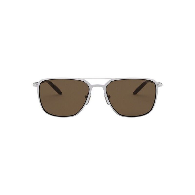 Ochelari de Soare Barbati Michael Kors MK1050-115373 Ø 57 mm