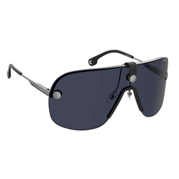 Ochelari de soare Carrera, CA EPICA II - 6LB/KU, Argintiu Ochelari de soare Carrera, CA EPICA II - 6LB/KU, Argintiu