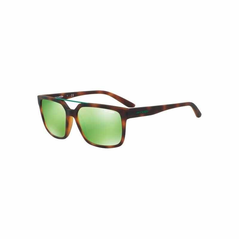 Ochelari de Soare Barbati Arnette AN4231-21528N ø 57 mm
