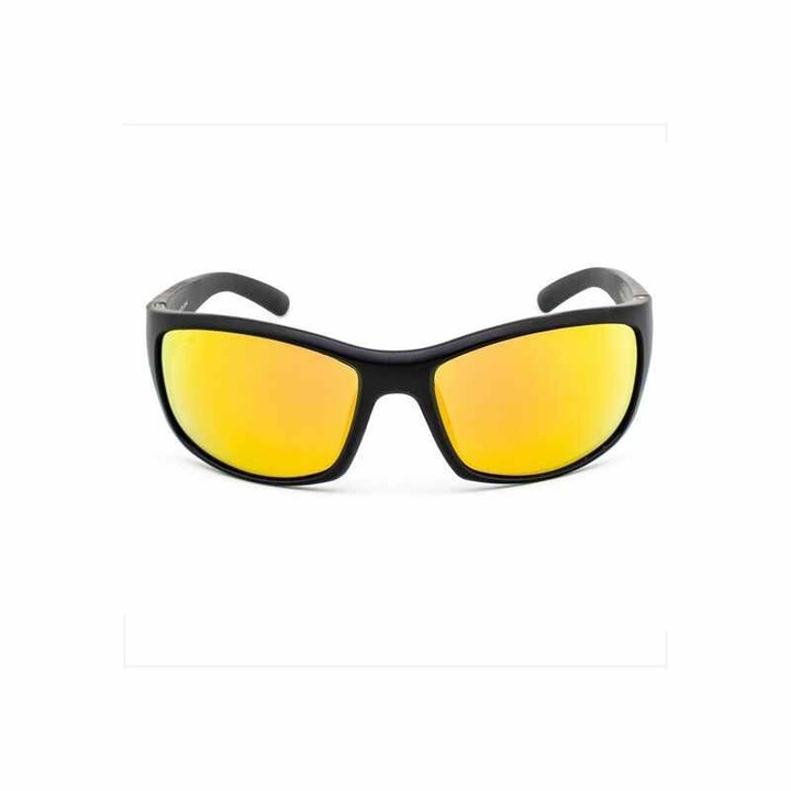 Ochelari de soare barbati KODAK CF-90013-612