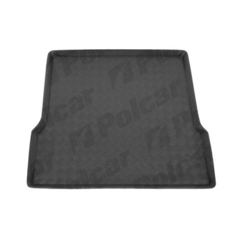 Protectie portbagaj AutoLux, pentru Dacia Logan (Sd) 07.2004-2009 Sedan, fara panza antialunecare Protectie portbagaj AutoLux, pentru Dacia Logan (Sd) 07.2004-2009 Sedan, fara panza antialunecare
