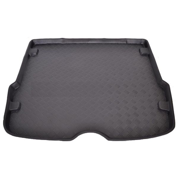 Protectie portbagaj AutoLux, pentru Ford Focus 1 (Daw/Dbw/Dnw/Dfw) 09.1998-11.2004 Combi/Break, fara panza antialunecare