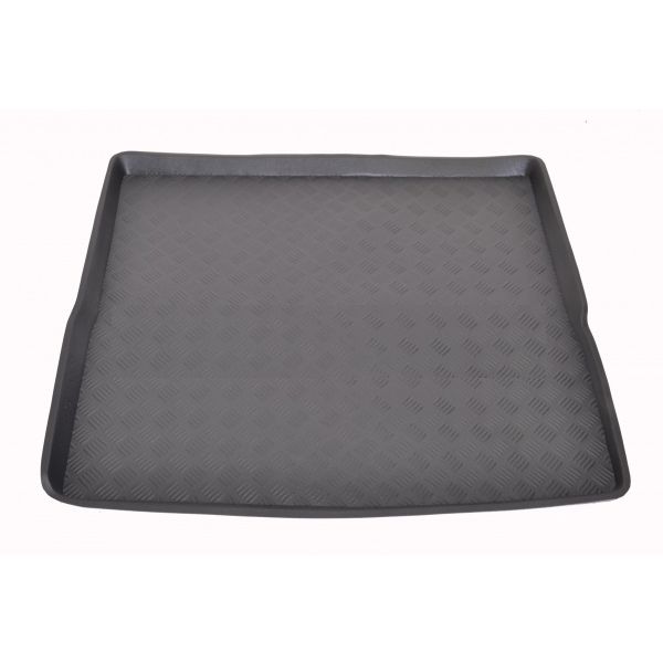 Protectie portbagaj AutoLux, pentru Dacia Duster 01.2010-, model 4x4, fara panza antialunecare