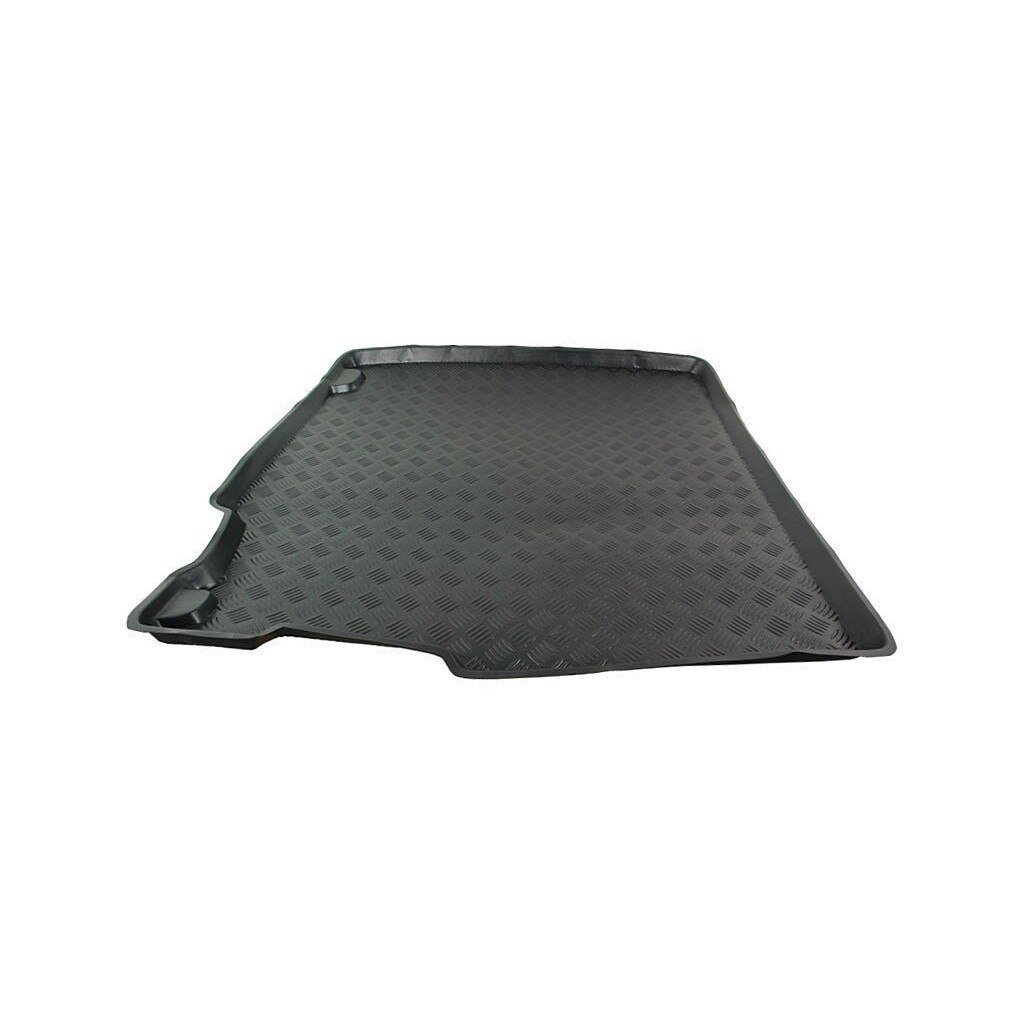 Protectie portbagaj Brilliant, pentru Ford Mondeo 03.2007-2015 Combi/Turnier