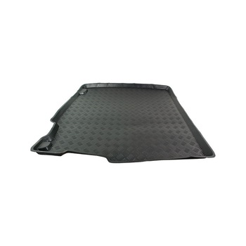 Protectie portbagaj Brilliant, pentru Ford Mondeo 03.2007-2015 Combi/Turnier Protectie portbagaj Brilliant, pentru Ford Mondeo 03.2007-2015 Combi/Turnier