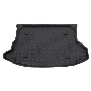 Protectie portbagaj AutoLux, pentru Hyundai Tucson (Jm) 06.2004-10.2009, fara panza antialunecare Protectie portbagaj AutoLux, pentru Hyundai Tucson (Jm) 06.2004-10.2009, fara panza antialunecare