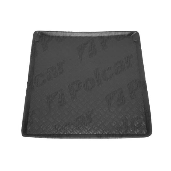 Protectie portbagaj AutoLux, pentru Opel Astra J 09.2009- Combi/Break, fara panza antialunecare