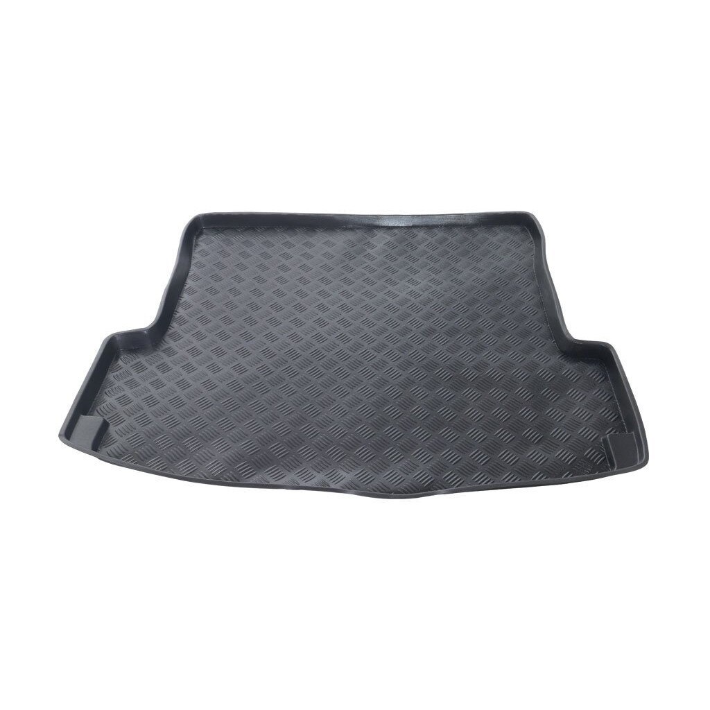 Protectie portbagaj AutoLux, pentru Skoda Octavia 1 Tour (1u2/1u5) 03.1997-11.2010 Liftback, fara panza antialunecare