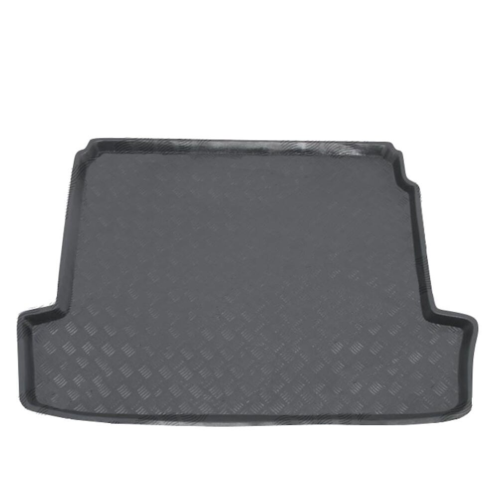Protectie portbagaj AutoLux, pentru Renault Megane 2 2002-2005 Sedan, fara panza antiderapanta
