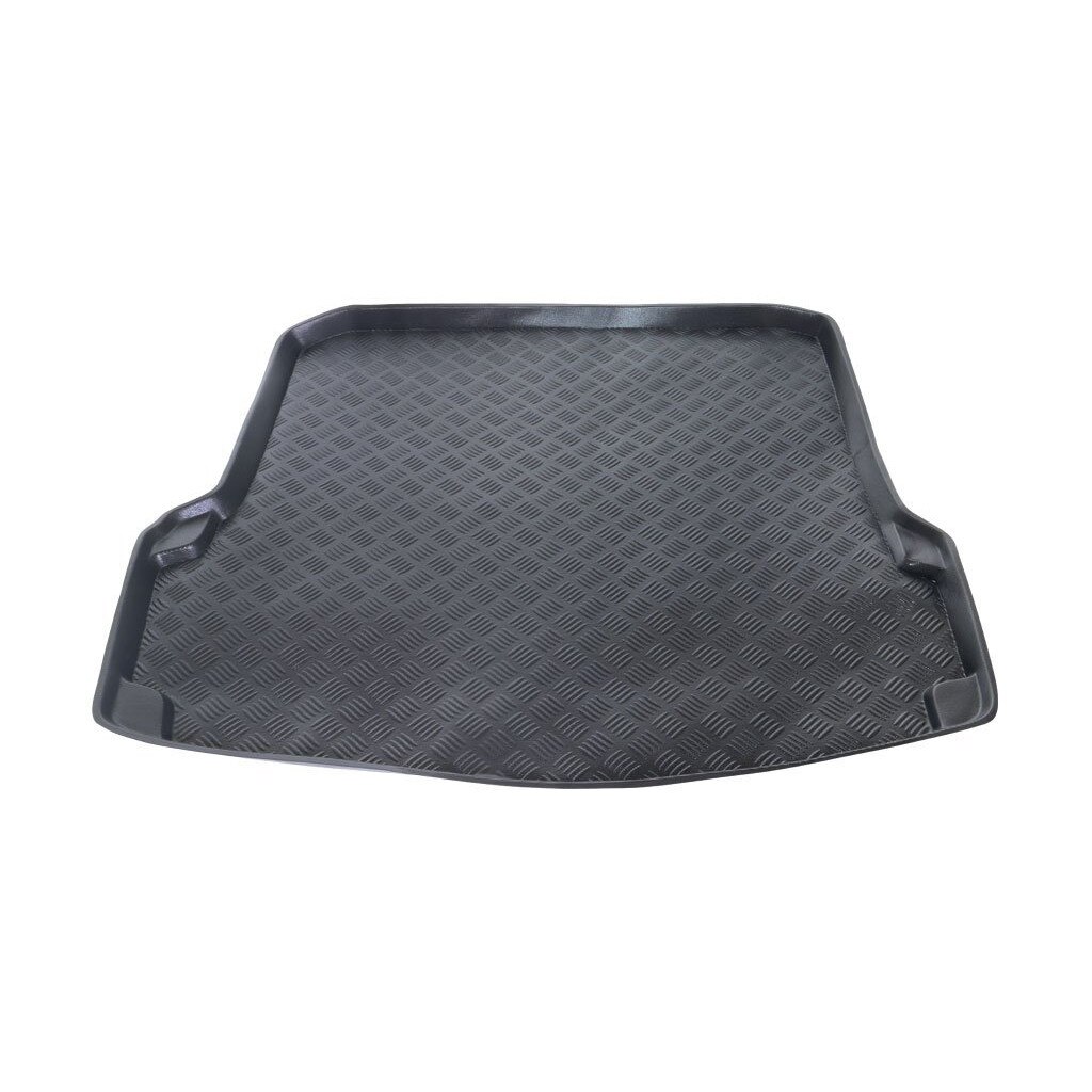 Protectie portbagaj AutoLux, pentru Skoda Octavia 2 Sedan/Liftback 1Z 06.2004-12.2013, fara panza antiderapanta