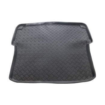 Protectie portbagaj AutoLux, pentru Skoda Octavia 2 Tour (1Z3/1Z5) 06.2004-12.2013 Combi/Break, fara panza antialunecare Protectie portbagaj AutoLux, pentru Skoda Octavia 2 Tour (1Z3/1Z5) 06.2004-12.2013 Combi/Break, fara panza antialunecare