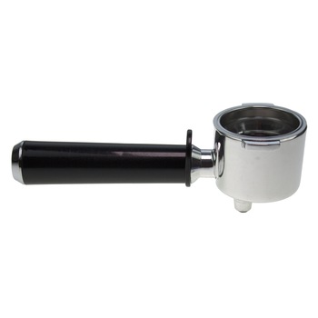 Suport portafiltru pentru espressor DeLonghi ECP31.21 Suport portafiltru pentru espressor DeLonghi ECP31.21