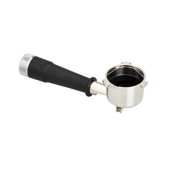 Suport portafiltru pentru espressor DeLonghi EC9335M, EC9335BK, EC9335BM, EC9335R Suport portafiltru pentru espressor DeLonghi EC9335M, EC9335BK, EC9335BM, EC9335R