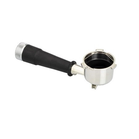 Държач за филтър за еспресо машина DeLonghi EC9335M, EC9335BK, EC9335BM, EC9335R