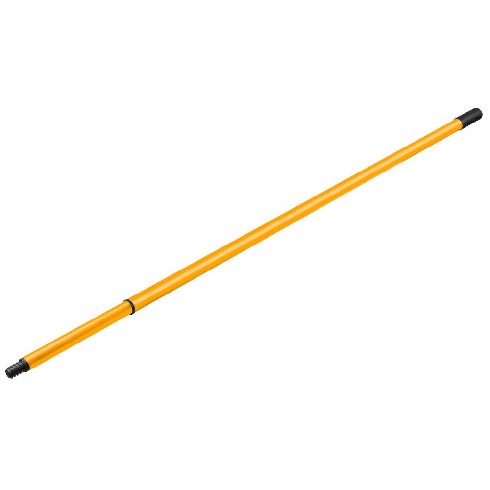 Tija de extensie 3 m, Tolsen