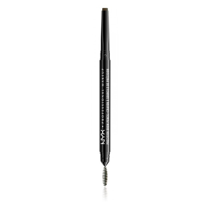 Creion pentru sprancene, Soft Brow NYX