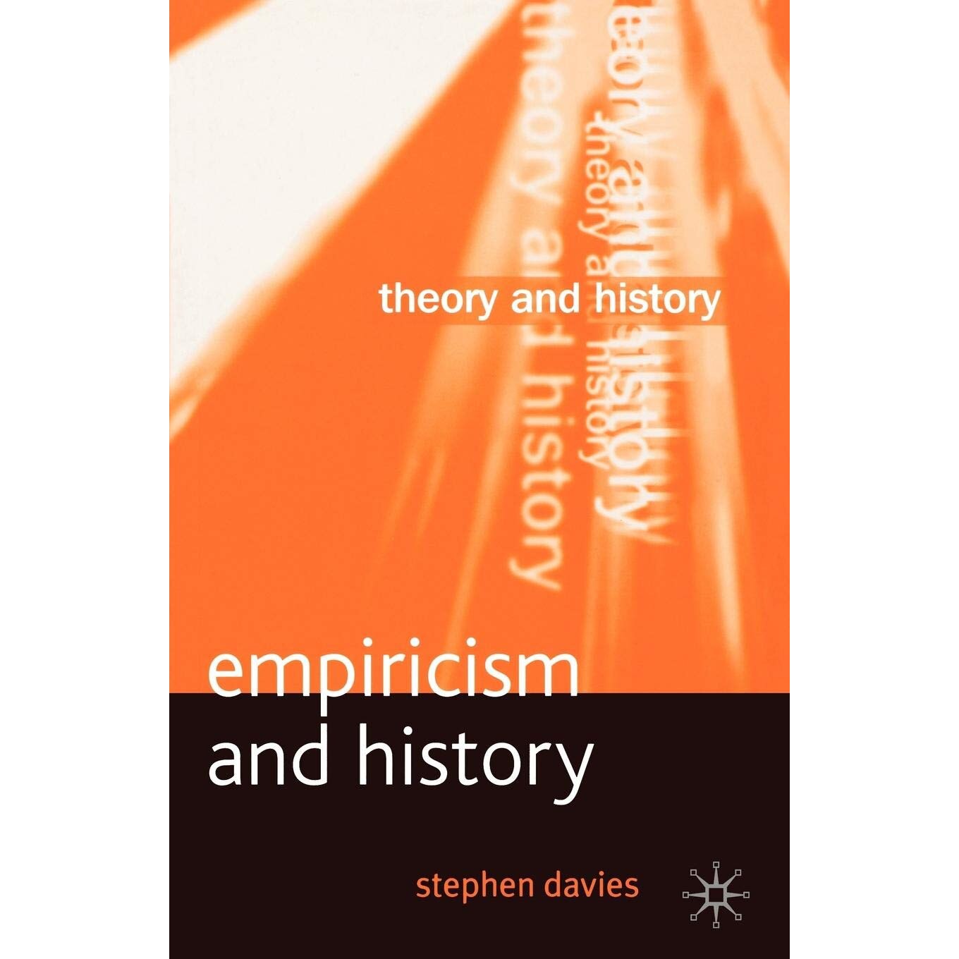 Empiricism and History - Stephen Davies