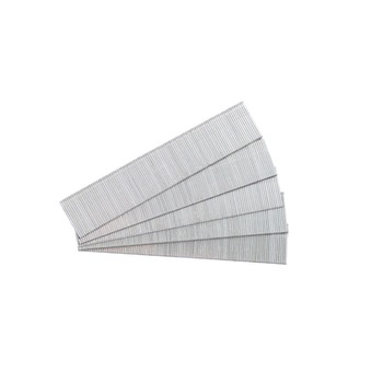 Rezerve cuie Wert W2506, 10 mm, 500 bucati Rezerve cuie Wert W2506, 10 mm, 500 bucati