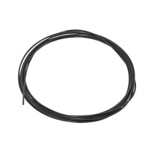 Жила за велосипед