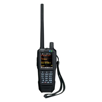 Scaner Uniden SDS100E, Standard Version Scaner Uniden SDS100E, Standard Version