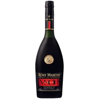 Coniac Remy Martin, VSOP, 40%, 0.7l