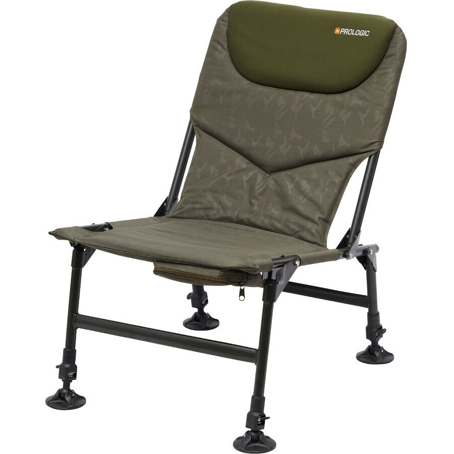 Scaun ProLogic Inspire Lite Pro