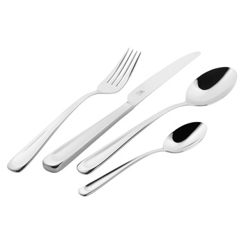 Set tacamuri 30 piese Wakefield - Zwilling Set tacamuri 30 piese Wakefield - Zwilling