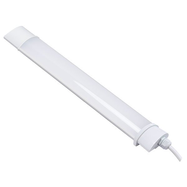 Aplica Led Liniara, Optonica, 60cm 20W IP65
