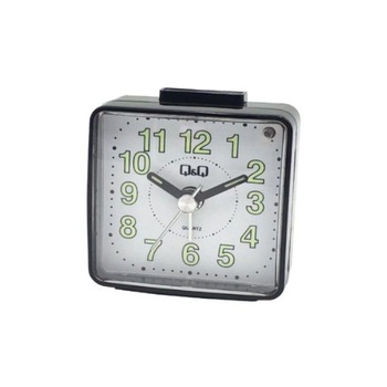 Ceas de masa Q&Q 0311H500Y Alarma, Snooze Ceas de masa Q&Q 0311H500Y Alarma, Snooze