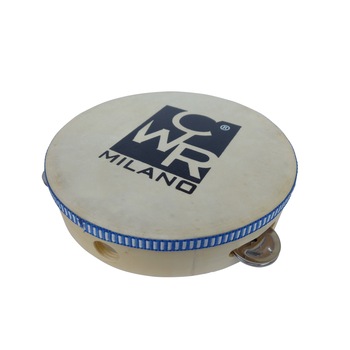 Tamburina de 21 cm diametru Tamburina de 21 cm diametru