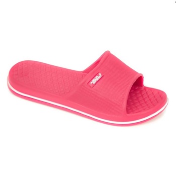 Papuci pentru copii Aqua-Speed, BM76063, roz Papuci pentru copii Aqua-Speed, BM76063, roz