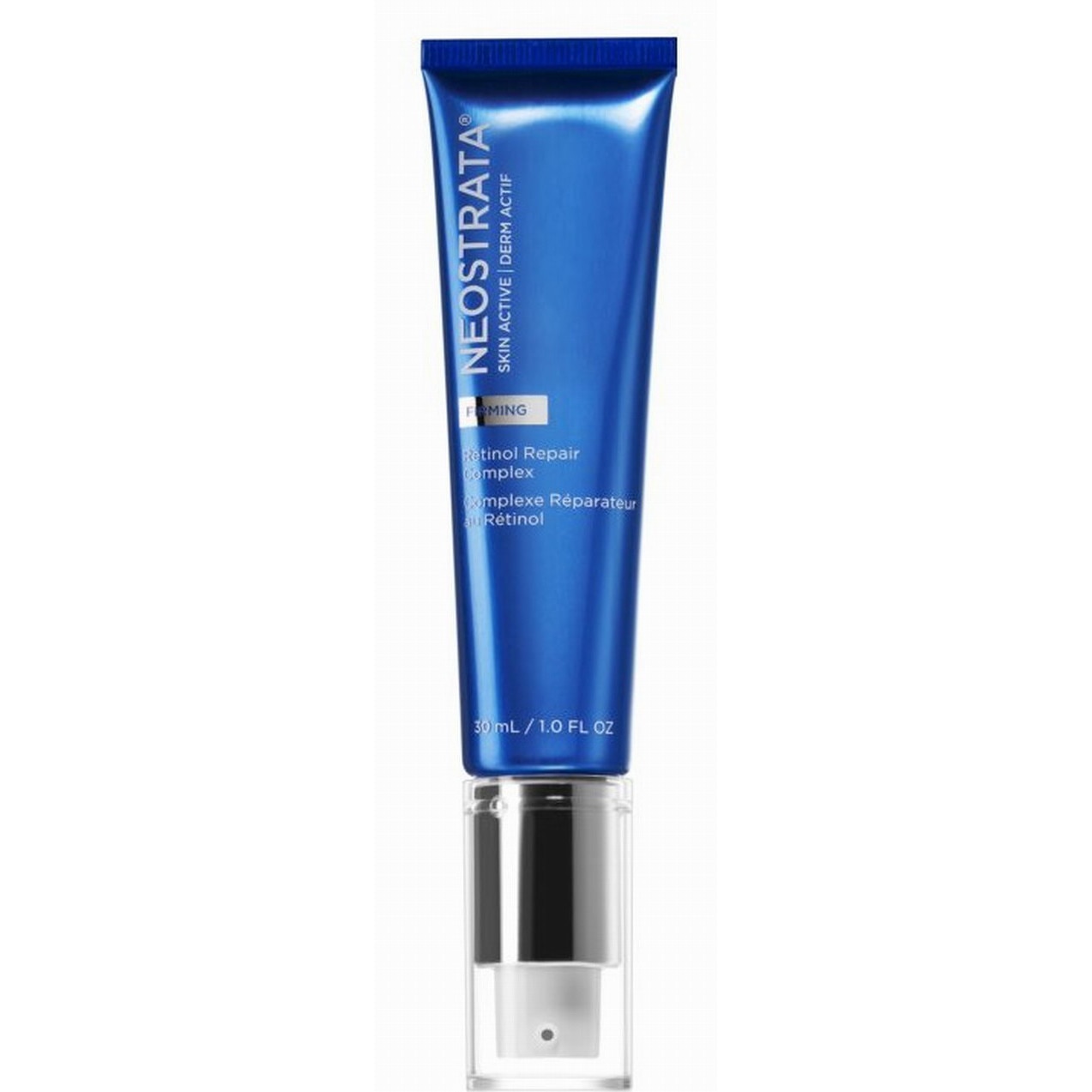 neostrata crema pentru îngrijirea pielii anti-îmbătrânire Shea moisture anti-aging hidratant review