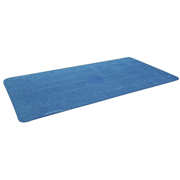 Соларен брезент Bestway® 58240 FlowClear™, 404x201 см