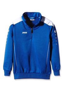 Férfi kapucnis felsők