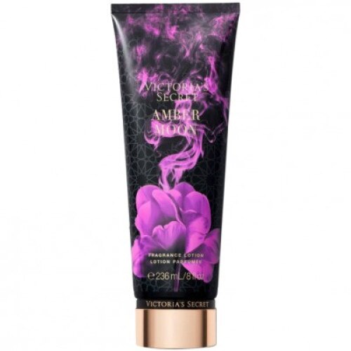 Lotiune de corp Victoria's Secret Amber Moon 236ml