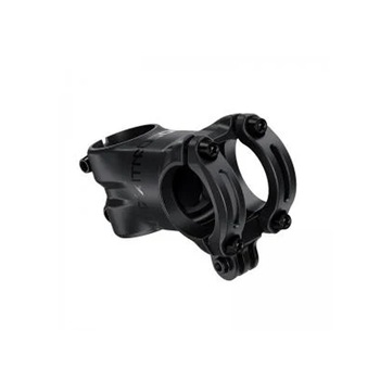 Pipa Truvativ ATMOS 7K - L 70 Mm, Negru Pipa Truvativ ATMOS 7K - L 70 Mm, Negru