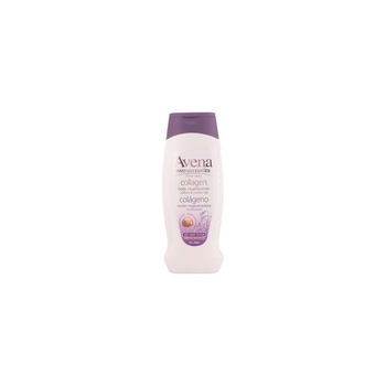 Crema Antirid Regeneranta Collagen Instituto Español (500 ml) Crema Antirid Regeneranta Collagen Instituto Español (500 ml)