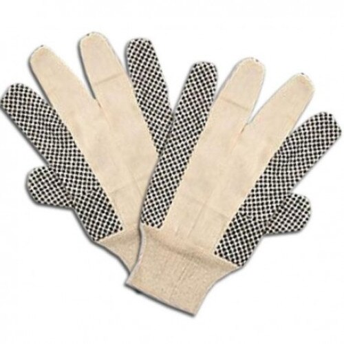 Manusi schuller pentru gradina picatele