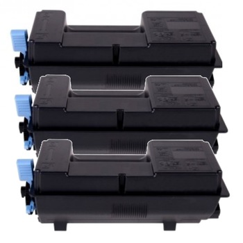 Set de 3 Cartuse toner TK 3160 BK 37500 Pagini compatibile ECOSYS M 3145 dn Kyocera ECOSYS M 3645 dn Kyocera ECOSYS P 3045 dn Kyocera ECOSYS P 3050 dn Kyocera ECOSYS P 3055 dn Kyocera ECOSYS P 3060 dn Set de 3 Cartuse toner TK 3160 BK 37500 Pagini compatibile ECOSYS M 3145 dn Kyocera ECOSYS M 3645 dn Kyocera ECOSYS P 3045 dn Kyocera ECOSYS P 3050 dn Kyocera ECOSYS P 3055 dn Kyocera ECOSYS P 3060 dn