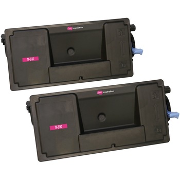 Set de 2 Cartuse toner TK 3160 BK 25000 Pagini compatibile ECOSYS M 3145 dn Kyocera ECOSYS M 3645 dn Kyocera ECOSYS P 3045 dn Kyocera ECOSYS P 3050 dn Kyocera ECOSYS P 3055 dn Kyocera ECOSYS P 3060 dn Set de 2 Cartuse toner TK 3160 BK 25000 Pagini compatibile ECOSYS M 3145 dn Kyocera ECOSYS M 3645 dn Kyocera ECOSYS P 3045 dn Kyocera ECOSYS P 3050 dn Kyocera ECOSYS P 3055 dn Kyocera ECOSYS P 3060 dn