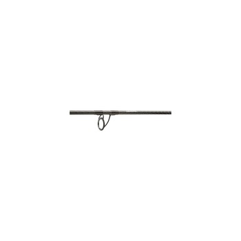 Lanseta Spinning Daiwa 2Bucati Ninja X Spin 2,10M/5-20G Lanseta Spinning Daiwa 2Bucati Ninja X Spin 2,10M/5-20G