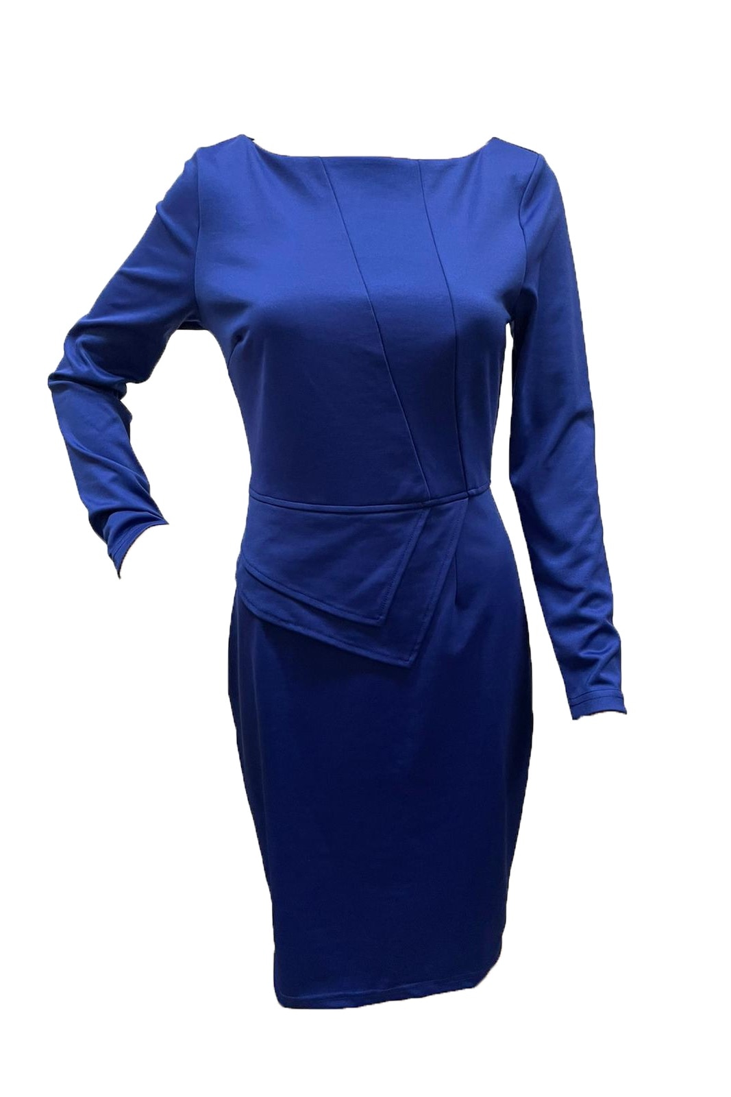 Rochie, HotSquash, HSWD287, Mov inchis